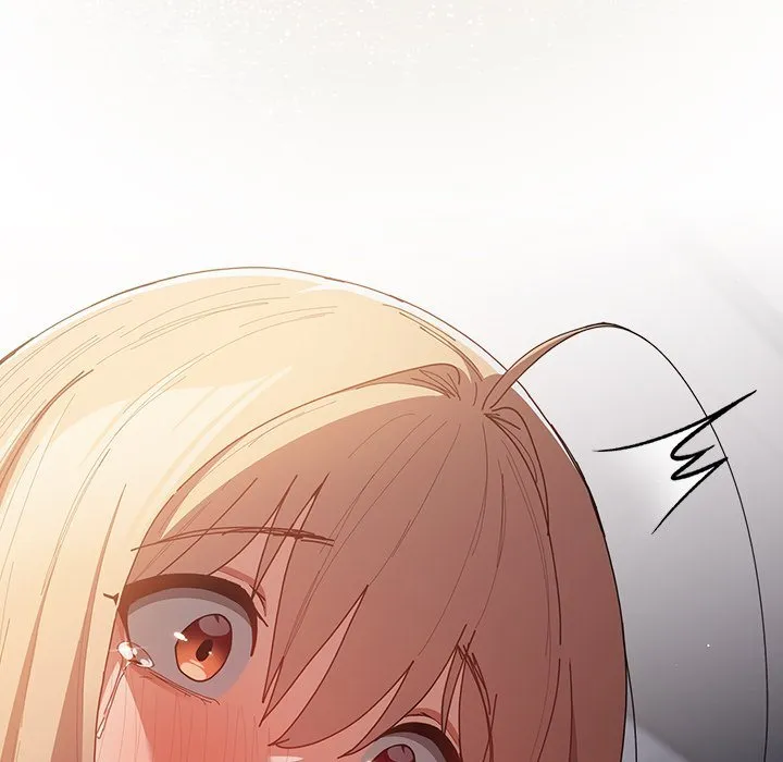 Chapter 121