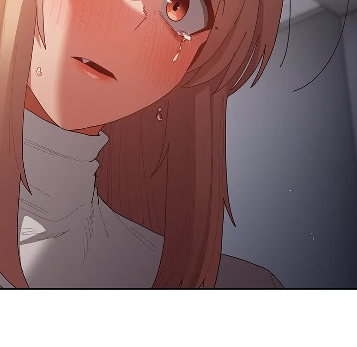 Chapter 121