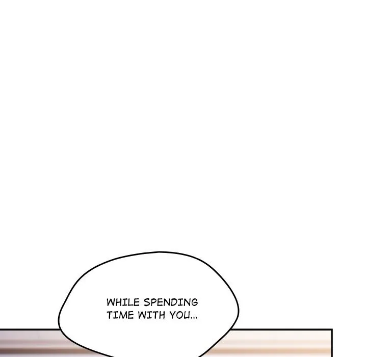 Chapter 121