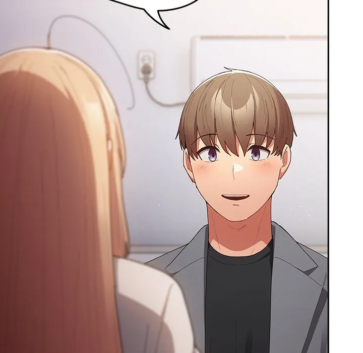 Chapter 121