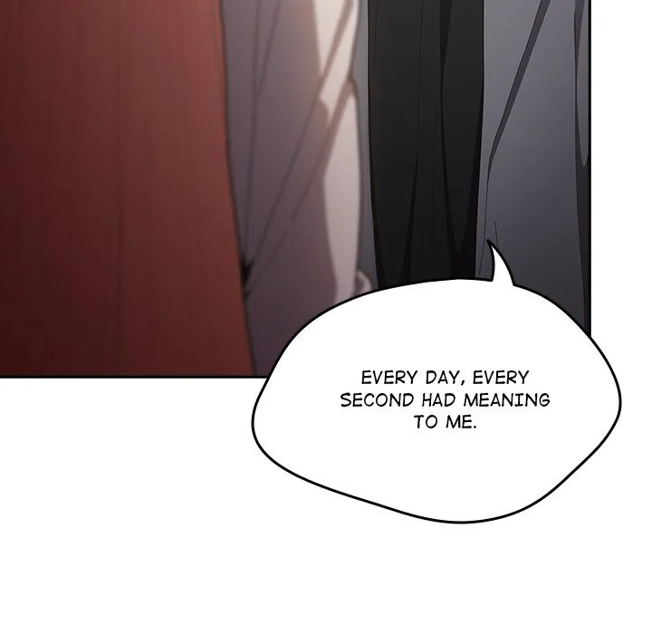 Chapter 121