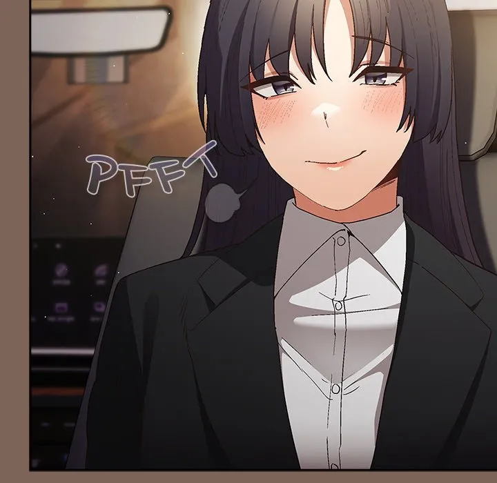Chapter 121