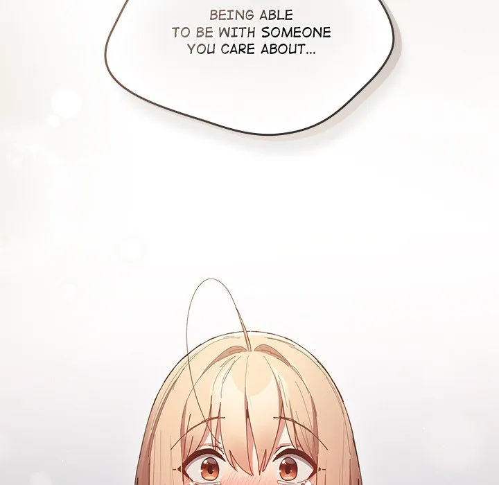 Chapter 121