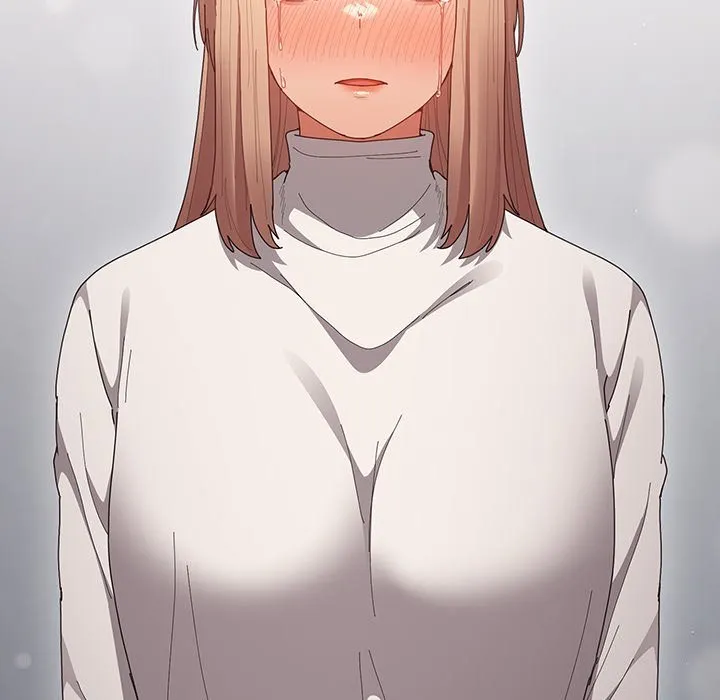 Chapter 121