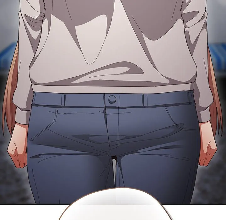 Chapter 121