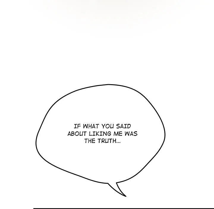 Chapter 121