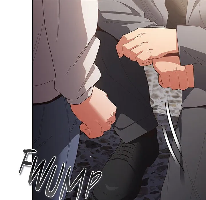 Chapter 121
