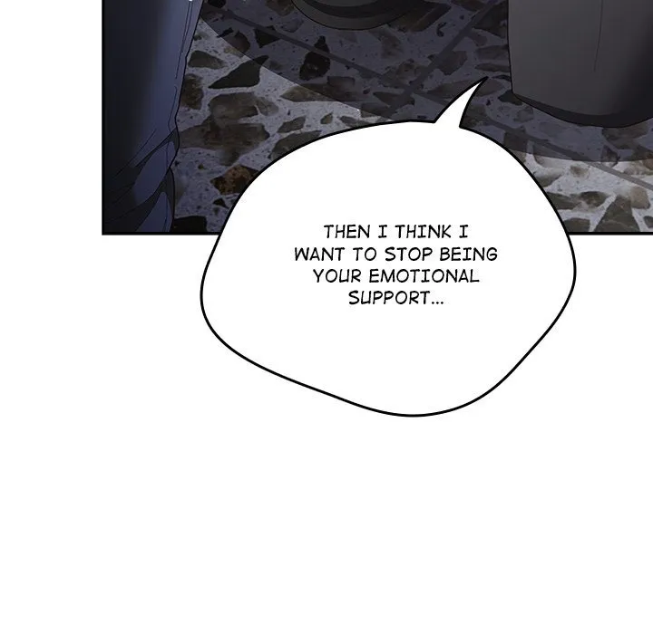 Chapter 121