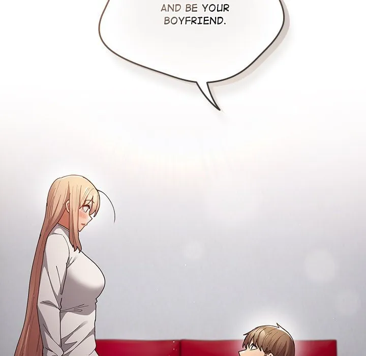 Chapter 121