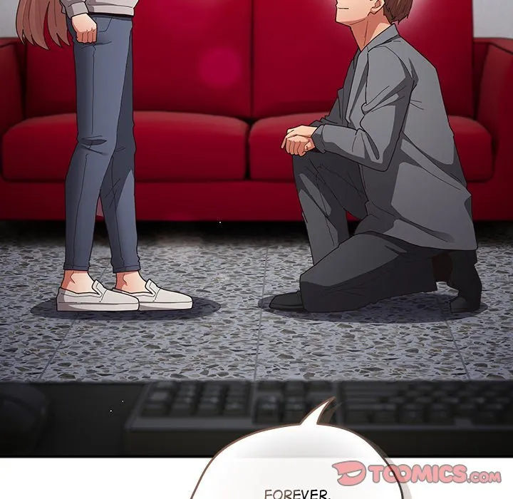 Chapter 121