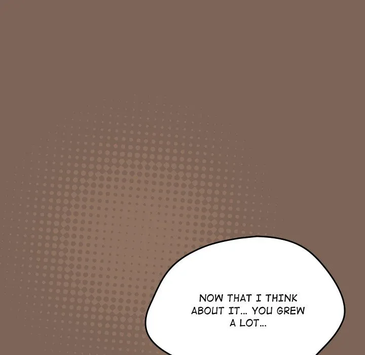 Chapter 121