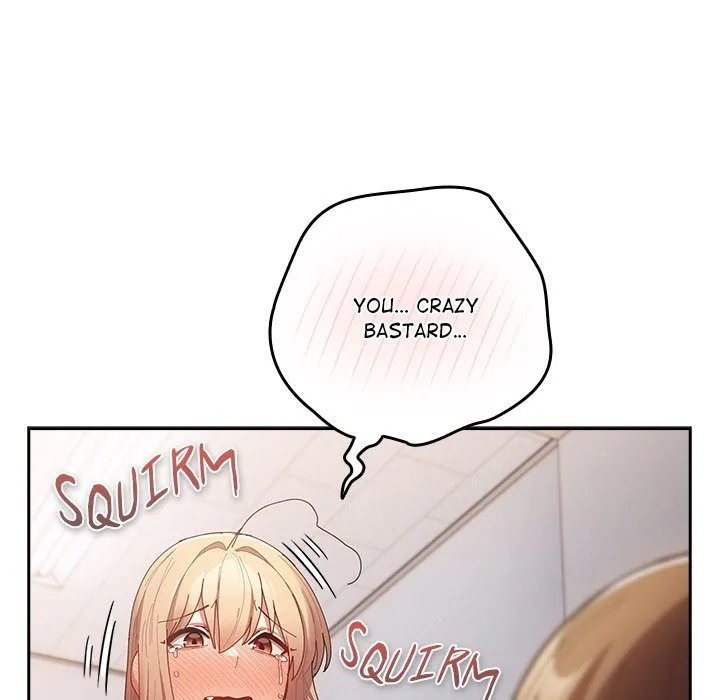 Chapter 121