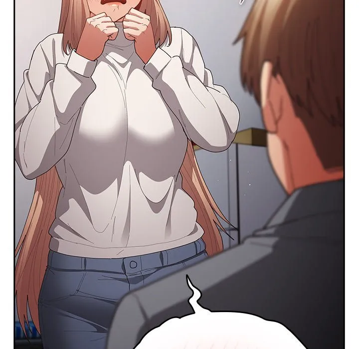 Chapter 121