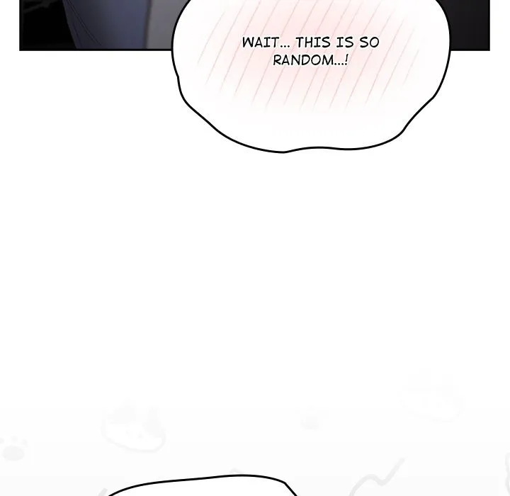 Chapter 121