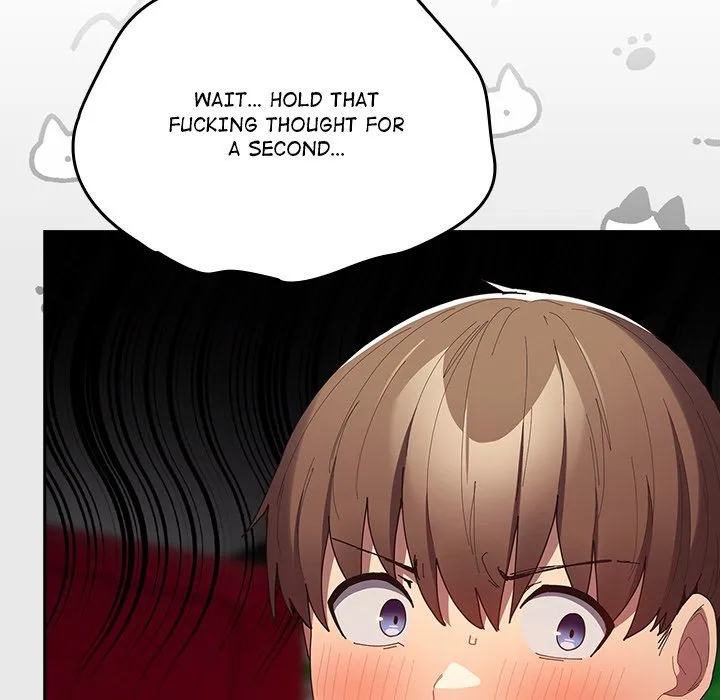 Chapter 121
