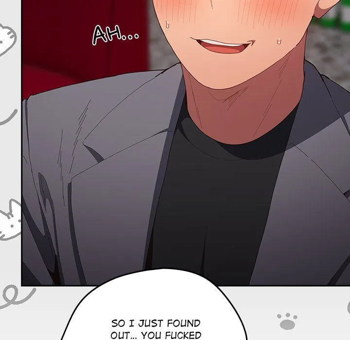 Chapter 121