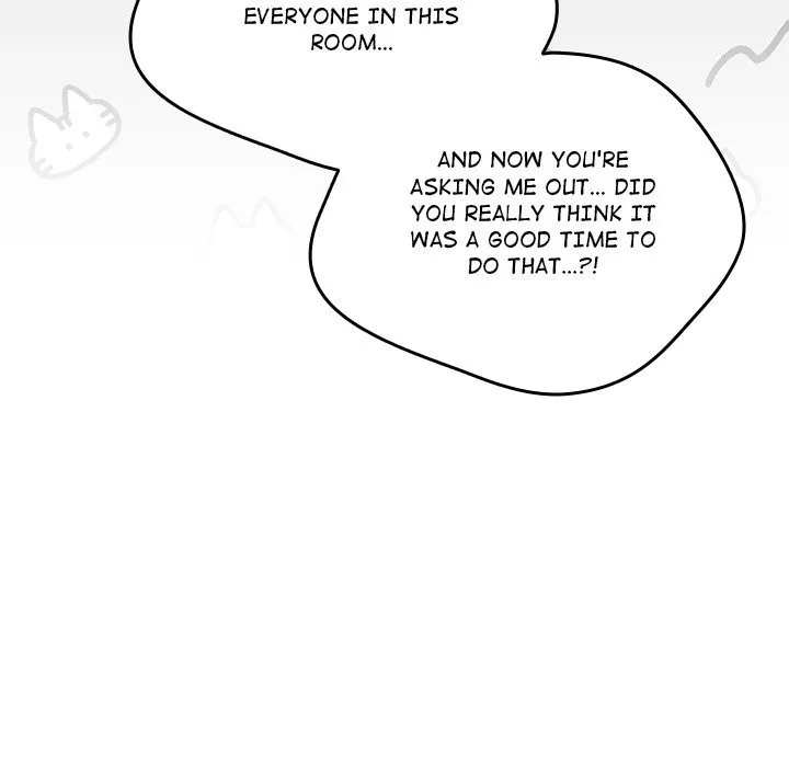 Chapter 121