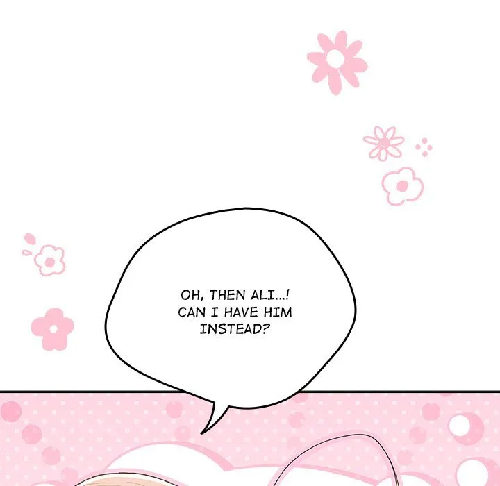 Chapter 121
