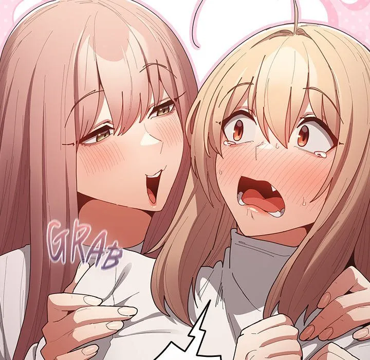 Chapter 121