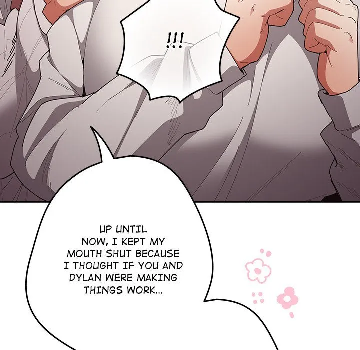 Chapter 121