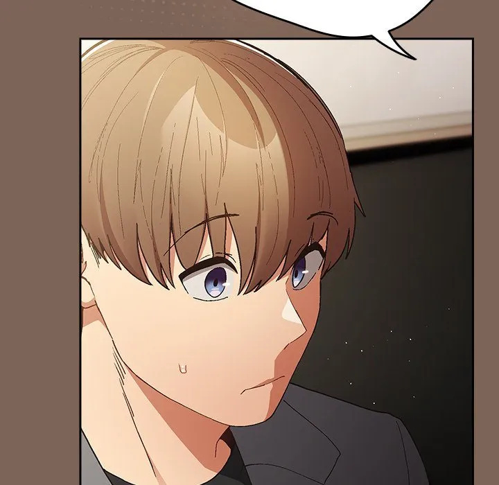Chapter 121
