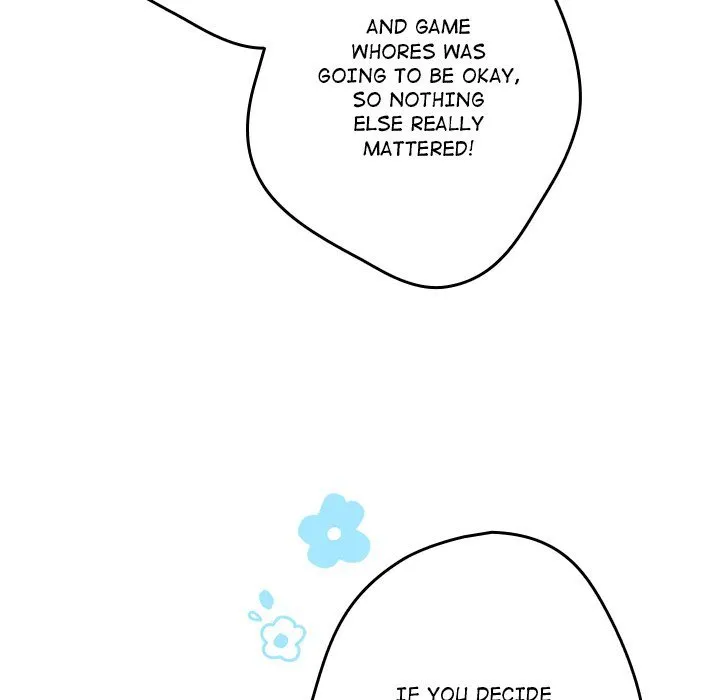 Chapter 121
