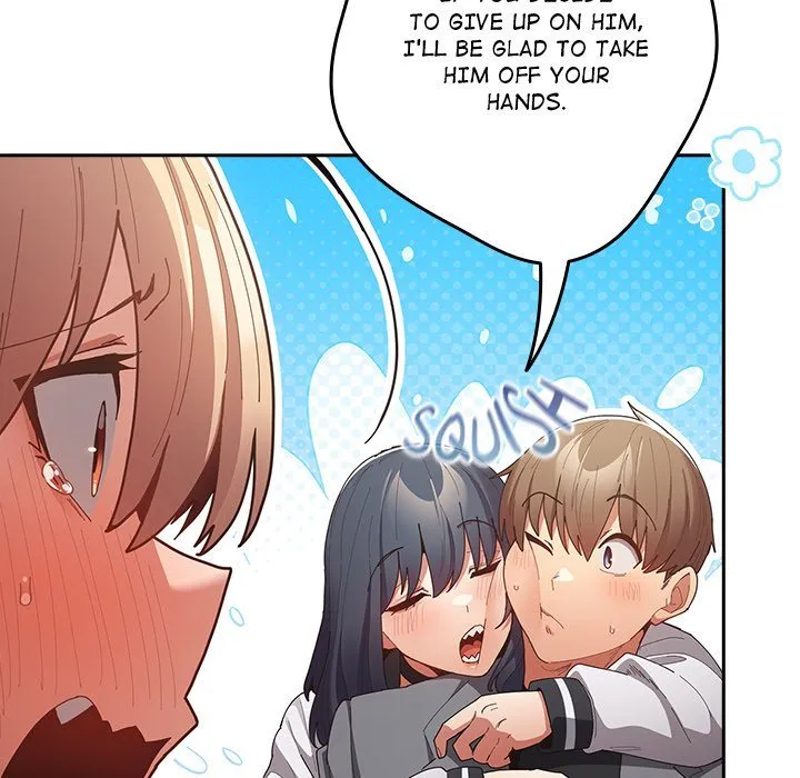 Chapter 121