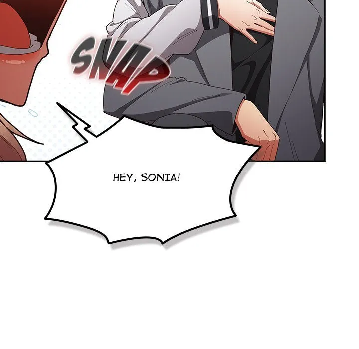 Chapter 121