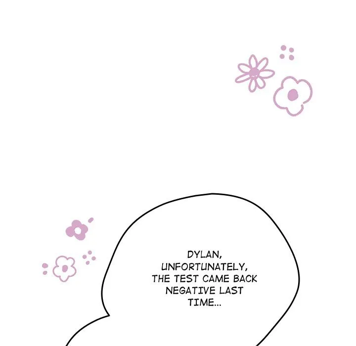 Chapter 121