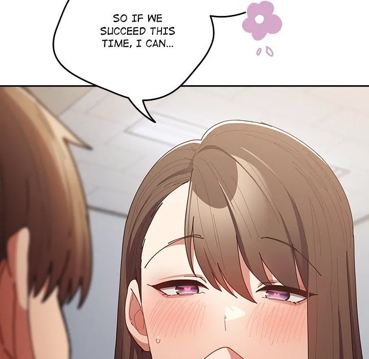 Chapter 121