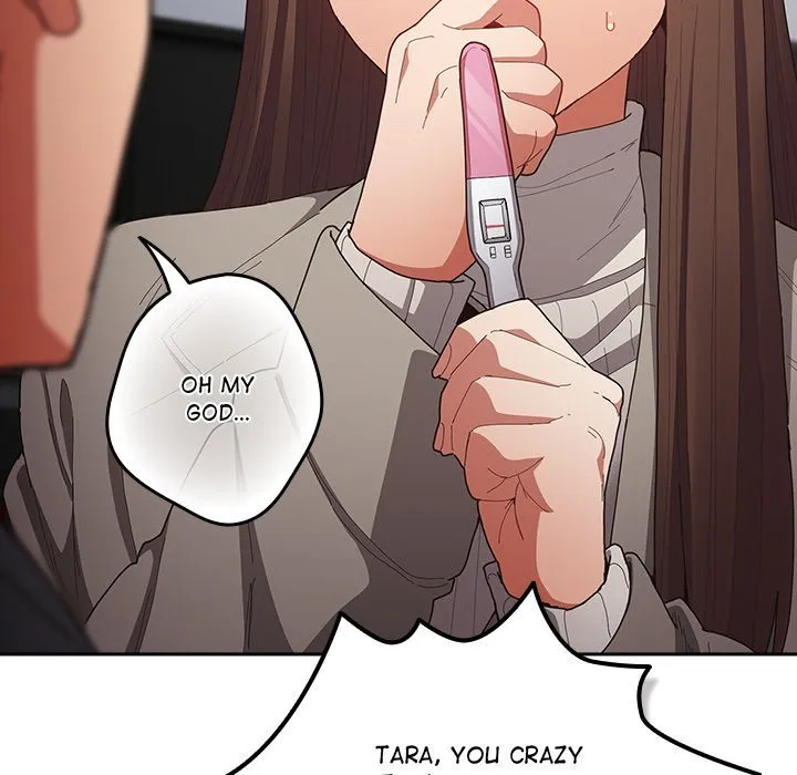 Chapter 121