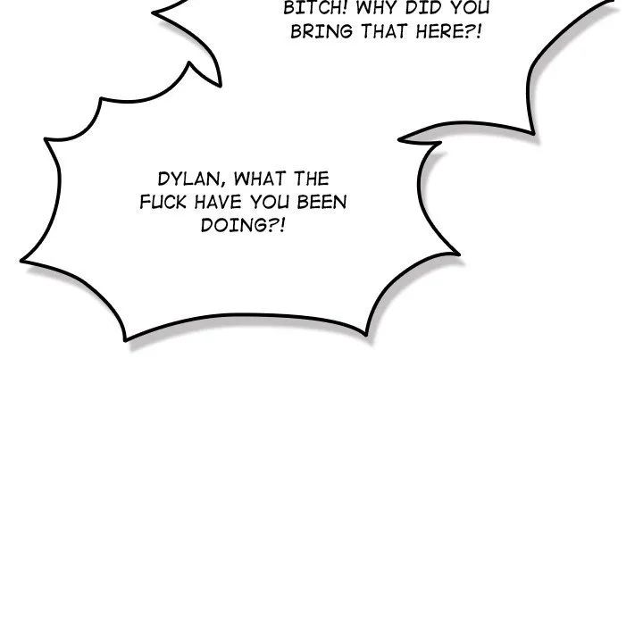 Chapter 121