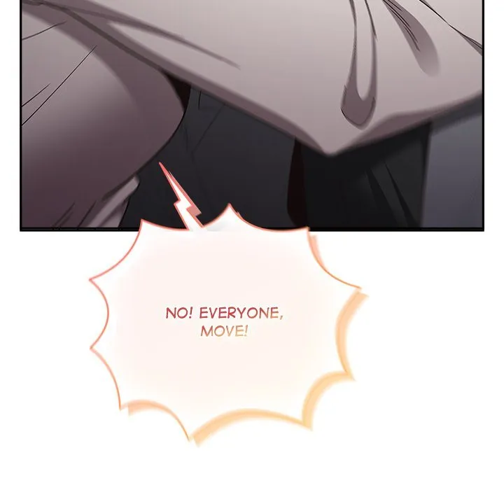 Chapter 121