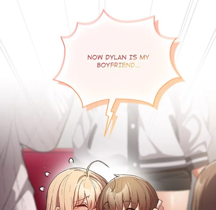 Chapter 121