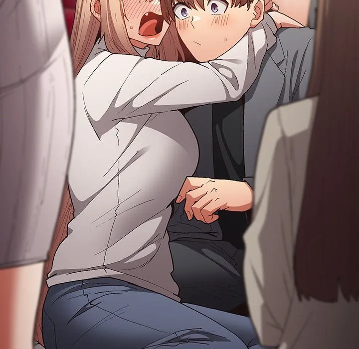 Chapter 121