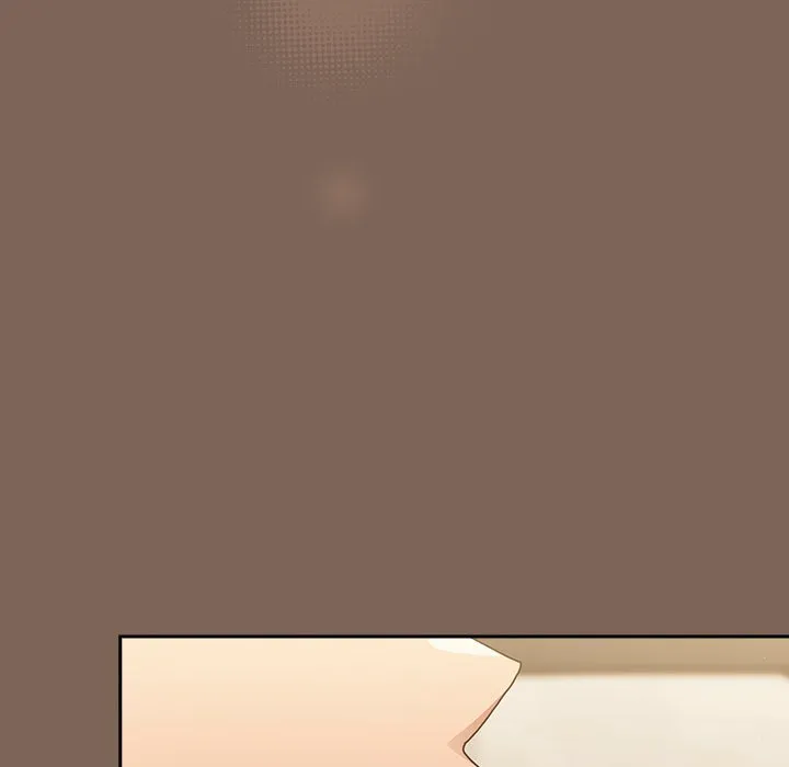 Chapter 121