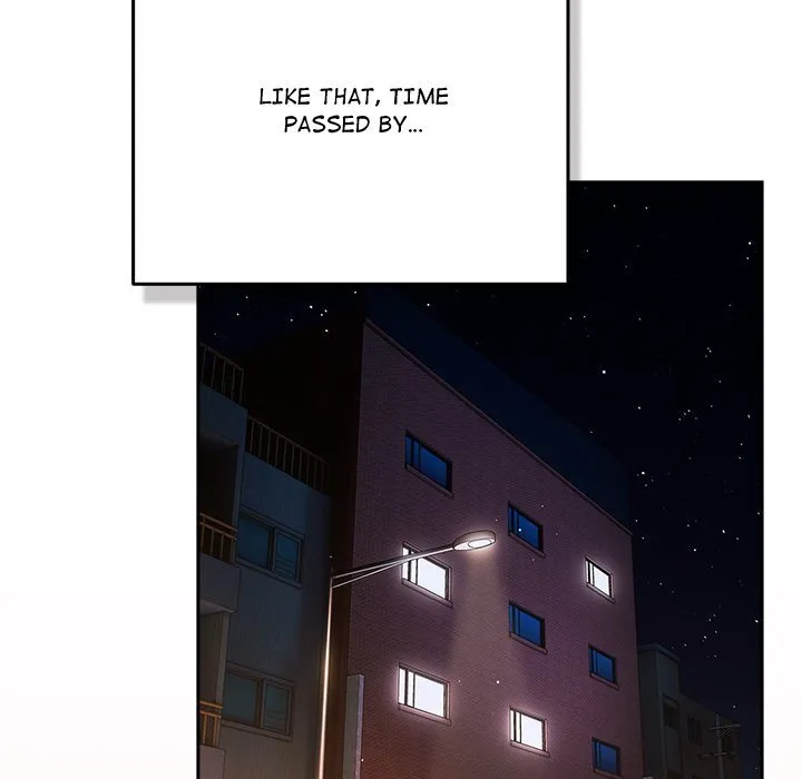 Chapter 121