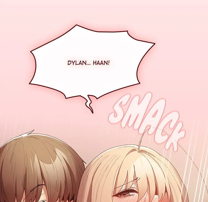 Chapter 121