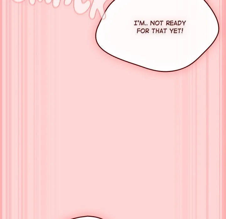 Chapter 121