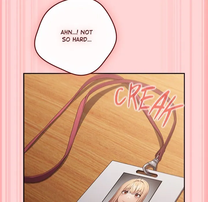 Chapter 121