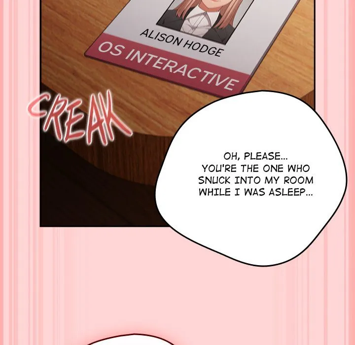 Chapter 121