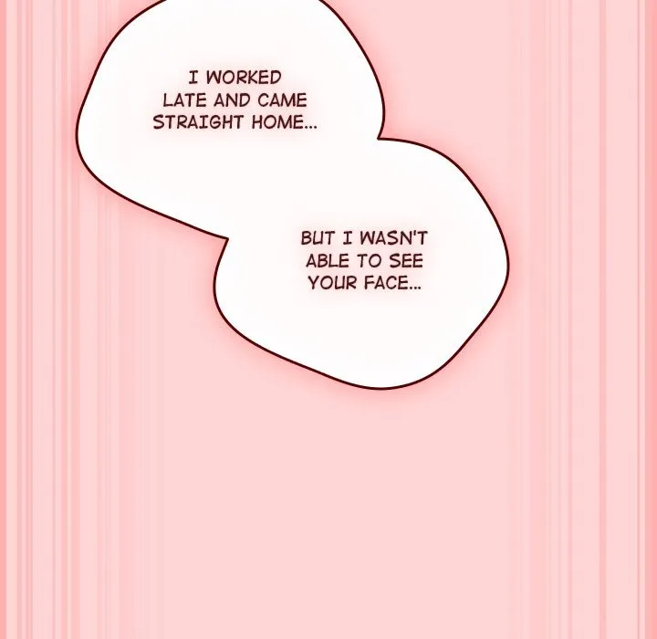 Chapter 121