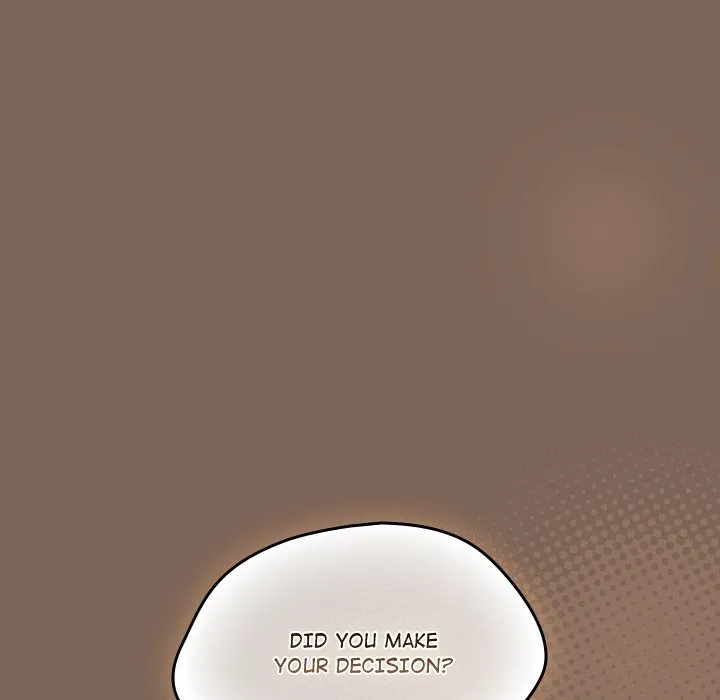 Chapter 121