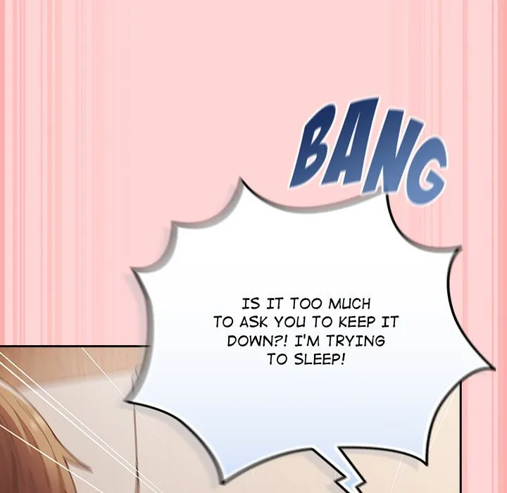 Chapter 121