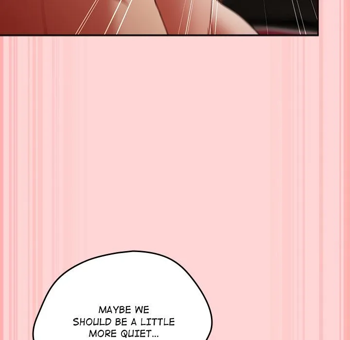 Chapter 121