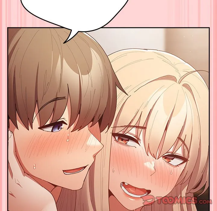 Chapter 121
