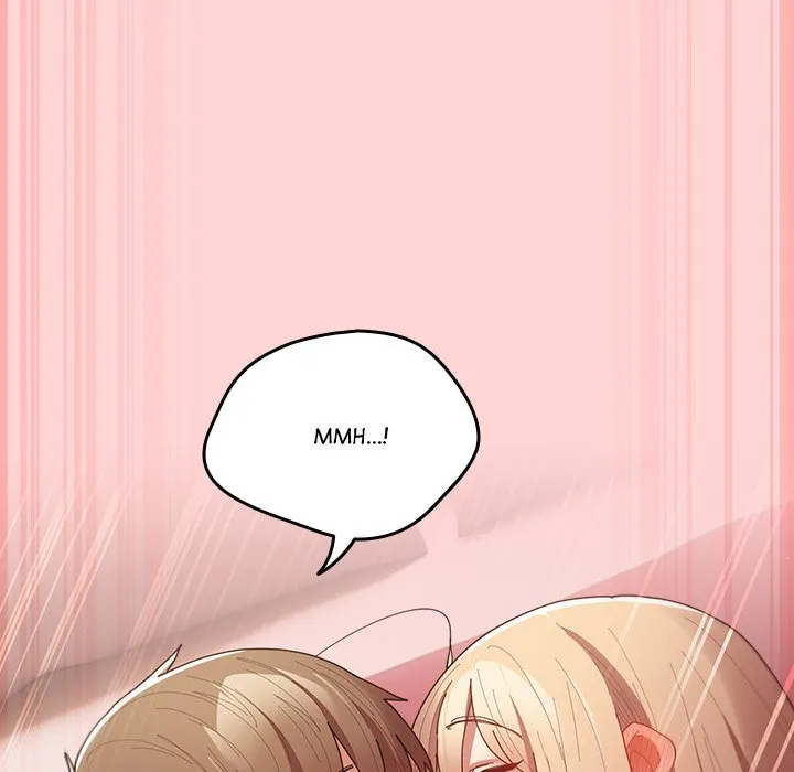 Chapter 121