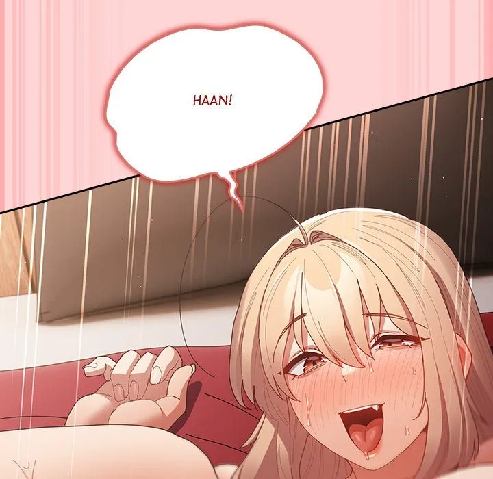 Chapter 121