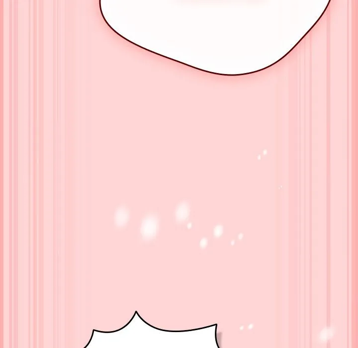 Chapter 121
