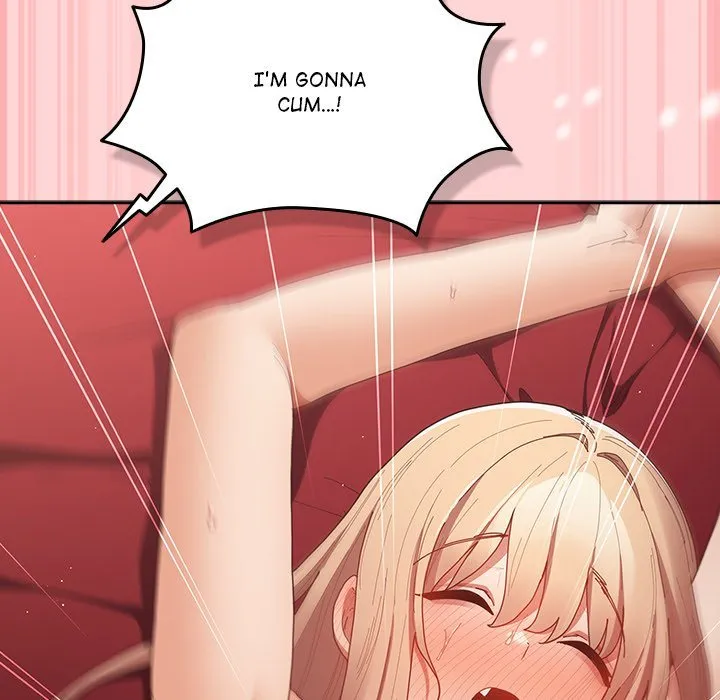 Chapter 121